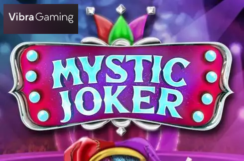 Mystic Joker